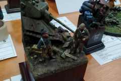 IV_Wloclawski_Festiwal_Modelarskki_2021_102