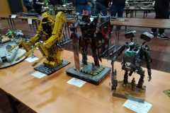 IV_Wloclawski_Festiwal_Modelarskki_2021_104