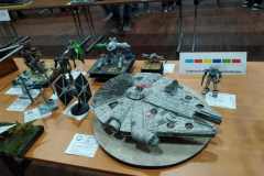 IV_Wloclawski_Festiwal_Modelarskki_2021_105