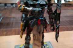 IV_Wloclawski_Festiwal_Modelarskki_2021_108