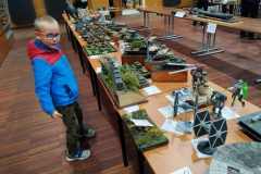 IV_Wloclawski_Festiwal_Modelarskki_2021_109