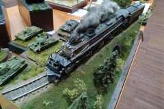 IV_Wloclawski_Festiwal_Modelarskki_2021_110