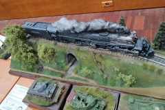 IV_Wloclawski_Festiwal_Modelarskki_2021_111