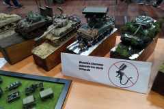 IV_Wloclawski_Festiwal_Modelarskki_2021_112