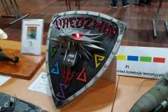 IV_Wloclawski_Festiwal_Modelarskki_2021_114