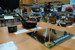 IV_Wloclawski_Festiwal_Modelarskki_2021_117