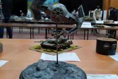 IV_Wloclawski_Festiwal_Modelarskki_2021_118