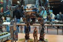 IV_Wloclawski_Festiwal_Modelarskki_2021_119