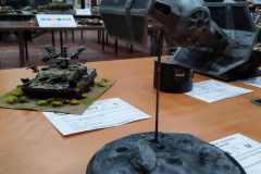 IV_Wloclawski_Festiwal_Modelarskki_2021_120