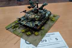 IV_Wloclawski_Festiwal_Modelarskki_2021_121