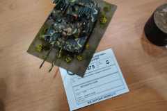 IV_Wloclawski_Festiwal_Modelarskki_2021_122