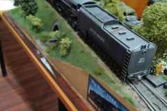 IV_Wloclawski_Festiwal_Modelarskki_2021_124
