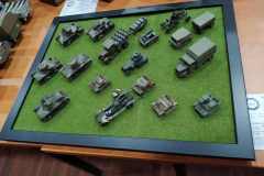 IV_Wloclawski_Festiwal_Modelarskki_2021_125