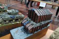 IV_Wloclawski_Festiwal_Modelarskki_2021_127