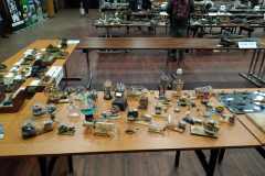 IV_Wloclawski_Festiwal_Modelarskki_2021_131