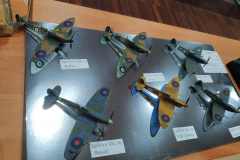 IV_Wloclawski_Festiwal_Modelarskki_2021_133