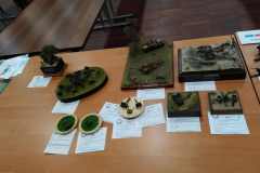 IV_Wloclawski_Festiwal_Modelarskki_2021_138