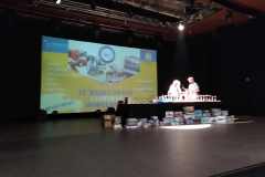 IV_Wloclawski_Festiwal_Modelarskki_2021_139
