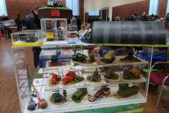 IV_Wloclawski_Festiwal_Modelarskki_2021_140