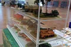 IV_Wloclawski_Festiwal_Modelarskki_2021_141