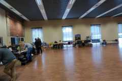 IV_Wloclawski_Festiwal_Modelarskki_2021_142
