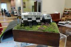 IV_Wloclawski_Festiwal_Modelarskki_2021_143