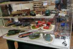 IV_Wloclawski_Festiwal_Modelarskki_2021_144