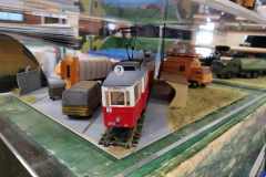 IV_Wloclawski_Festiwal_Modelarskki_2021_145