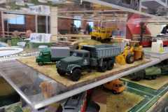 IV_Wloclawski_Festiwal_Modelarskki_2021_146