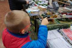 IV_Wloclawski_Festiwal_Modelarskki_2021_147