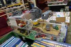 IV_Wloclawski_Festiwal_Modelarskki_2021_148