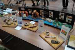 IV_Wloclawski_Festiwal_Modelarskki_2021_150