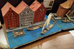 IV_Wloclawski_Festiwal_Modelarskki_2021_152
