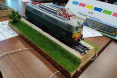 IV_Wloclawski_Festiwal_Modelarskki_2021_153