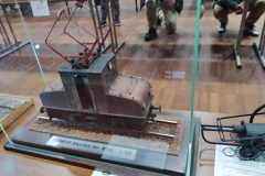 IV_Wloclawski_Festiwal_Modelarskki_2021_156
