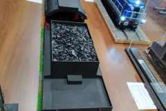 IV_Wloclawski_Festiwal_Modelarskki_2021_157