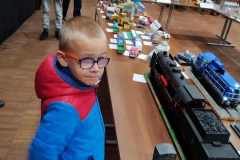 IV_Wloclawski_Festiwal_Modelarskki_2021_158