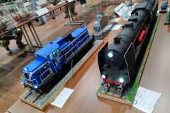 IV_Wloclawski_Festiwal_Modelarskki_2021_159