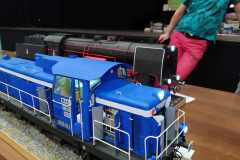 IV_Wloclawski_Festiwal_Modelarskki_2021_160