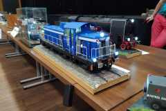 IV_Wloclawski_Festiwal_Modelarskki_2021_161