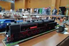 IV_Wloclawski_Festiwal_Modelarskki_2021_162