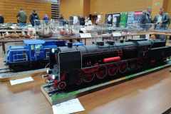 IV_Wloclawski_Festiwal_Modelarskki_2021_163