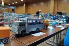 IV_Wloclawski_Festiwal_Modelarskki_2021_165