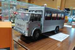 IV_Wloclawski_Festiwal_Modelarskki_2021_166