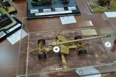 IV_Wloclawski_Festiwal_Modelarskki_2021_169