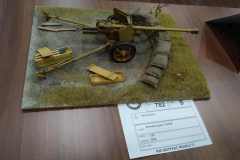 IV_Wloclawski_Festiwal_Modelarskki_2021_170