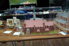 IV_Wloclawski_Festiwal_Modelarskki_2021_173