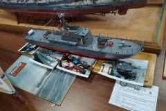 IV_Wloclawski_Festiwal_Modelarskki_2021_179