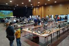 IV_Wloclawski_Festiwal_Modelarskki_2021_186