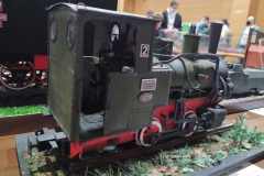 IV_Wloclawski_Festiwal_Modelarskki_2021_188